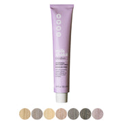 milk-shake-Creative-high-lifter-shades